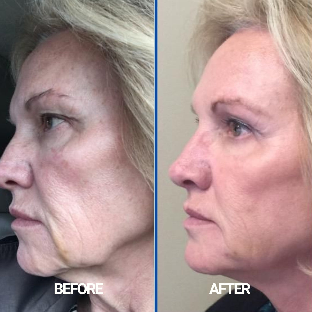 PureLab Immersive Hydration Serum